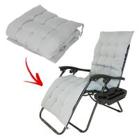 product-compare-55570418