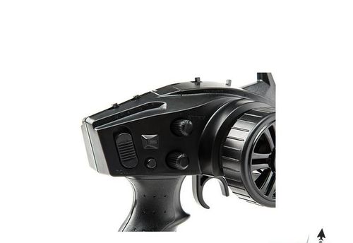 Spektrum DX2E Active DSMR, SR310 na Arena.pl