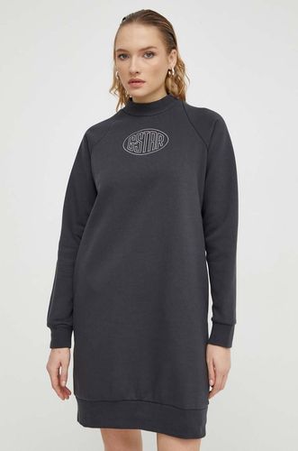 Sukienka G-Star Mock Raglaw roz.S na Arena.pl