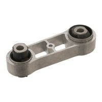 product-compare-63871693