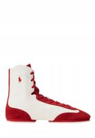 Polo Ralph Lauren HTP N;ARINA SK LTL R.42