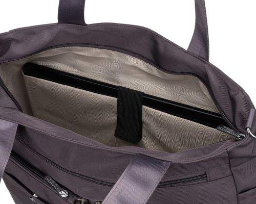 torba ptn cty-18-2324 gray na Arena.pl