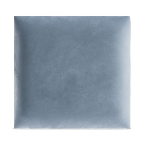 PANELE ŚCIENNE TAPICEROWANE 50cm x 50cm MAGIC VELVET 2260 na Arena.pl