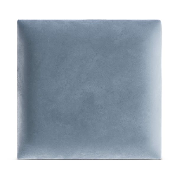 PANELE ŚCIENNE TAPICEROWANE 50cm x 50cm MAGIC VELVET 2260 zdjęcie 2