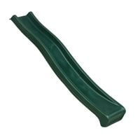 product-compare-62637339