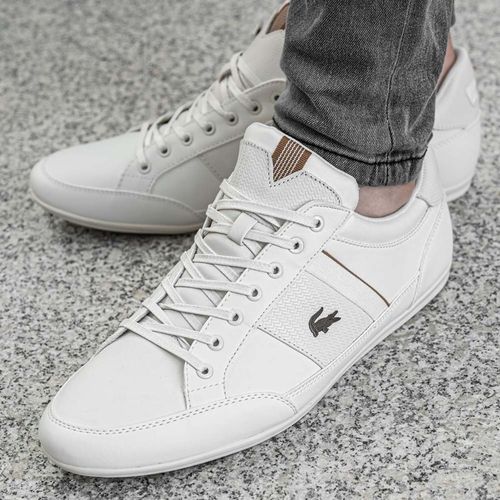 Lacoste Chaymon 319 (7-38CMA00212R2) 45 na Arena.pl
