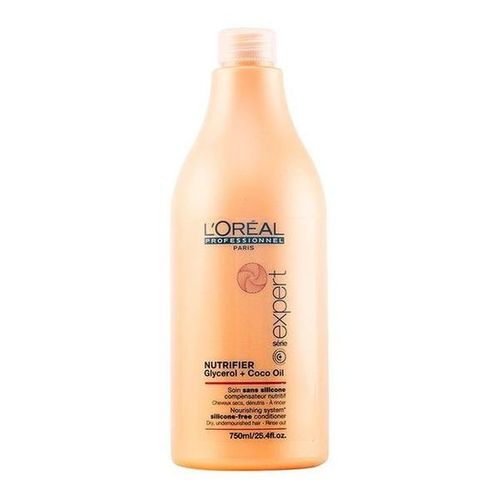 Odżywka Nutrifier L'Oreal Expert Professionnel na Arena.pl