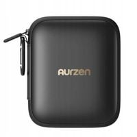 Futerał na projektor AURZEN Caseplay Czarny