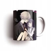 Kubek Inu x Boku SS DO WYBORU