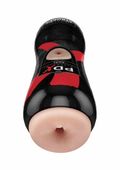Masturbator Wibrujący Pdx Elite Anus