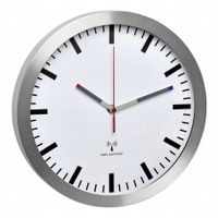 product-compare-56443059