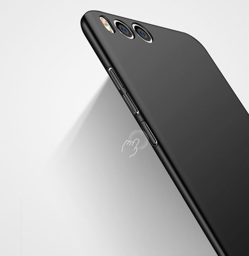 Xiaomi MI Note 3  Oryginalne Etui LUX SLIM MSVII na Arena.pl