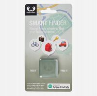 Lokalizator GPS Fresh'n Rebel Smart Finder