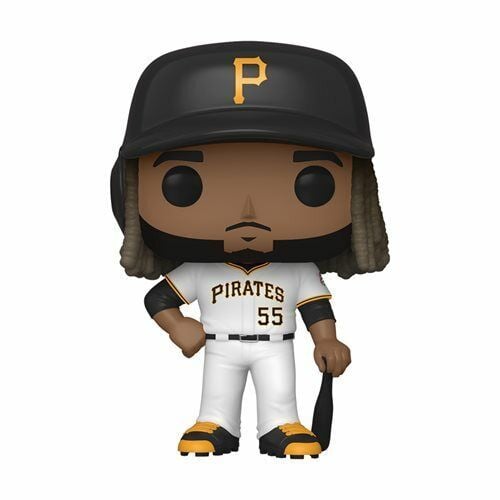 funko pop! mlb pirates royals josh bell 45 na Arena.pl