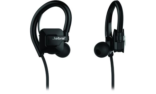 Jabra STEP WIRELESS słuchawki bluetooth BT na Arena.pl