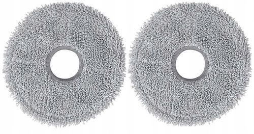 Akcesoria do Dreame L10s ULTRA gen2 PRO PRO HEAT X30 MOVA E30 P10 na Arena.pl