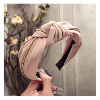 product-compare-47420680