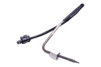 Czujnik temperatury spalin MERCEDES E R S