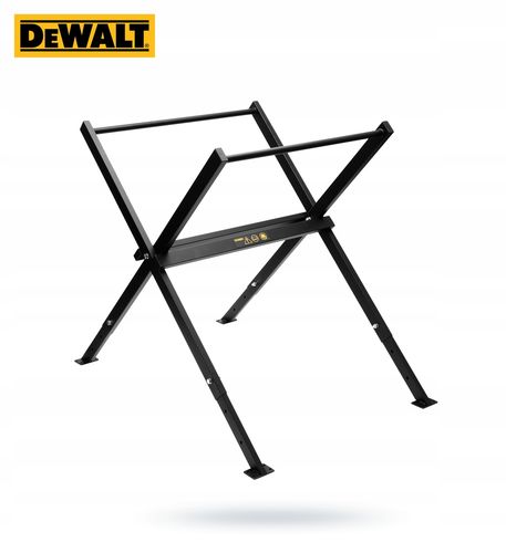 PODSTAWA DO PRZECINARKI D240001-XJ DEWALT na Arena.pl