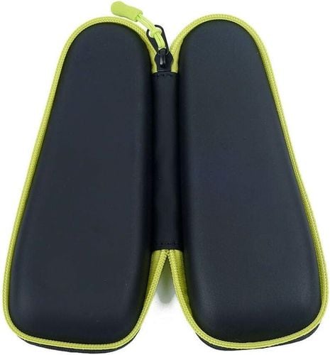 Etui do golarki PHILIPS One Blade Trymer Pokrowiec Futerał na Arena.pl