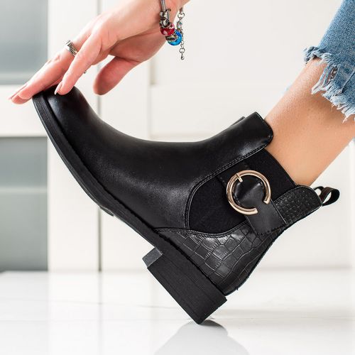 Converse M9166 r.53 na Arena.pl