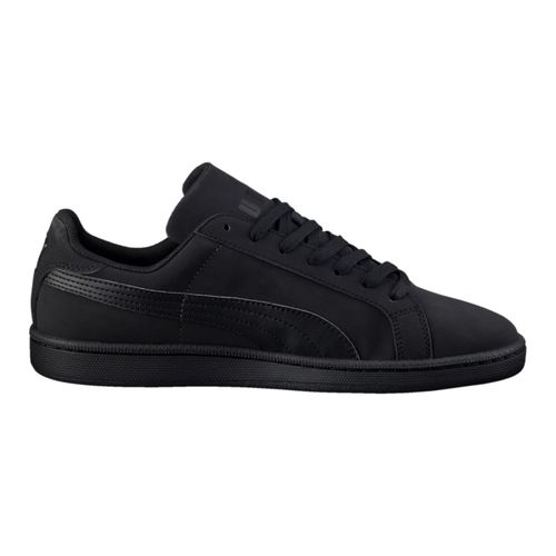 BUTY PUMA SMASH 35675322 41 na Arena.pl