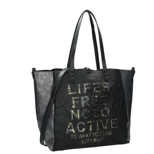 NOBO NBAG-E1290-C020 na Arena.pl