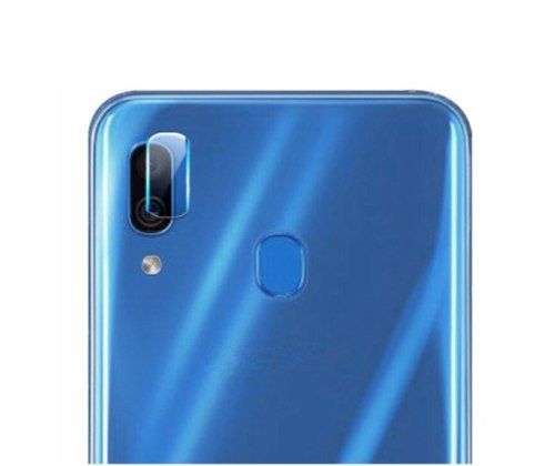 Szkło na aparat do Samsung Galaxy A40 na Arena.pl