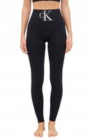 product-compare-62980673