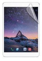 Mobilis Screen Protector Anti-Shock