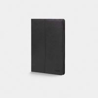 Trunk iPad 10,2" & iPad Air 10,5",