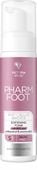 Pharm Foot Anti Callus Master pianka zmiękczająca zrogowacenia 200ml