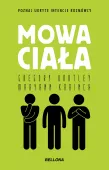 Mowa ciała