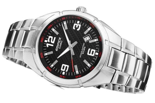Zegarek Męski CASIO EDIFICE EF-125D-1AVEG na Arena.pl