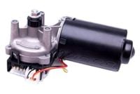 Silnik wycieraczek do FIAT PUNTO 1997 1998 1999