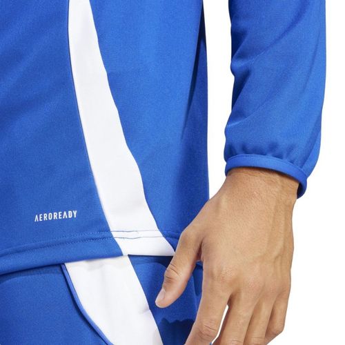 Bluza adidas Tiro 24 M IS1042 S na Arena.pl