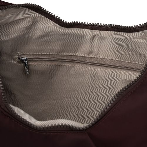 torba ptn cty-21-2447 wine na Arena.pl