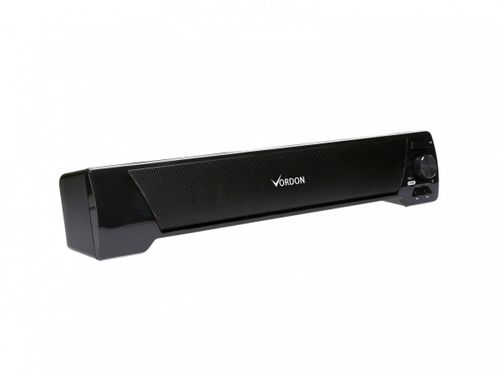 Vordon Soundbar Bluetooth LP-09 na Arena.pl