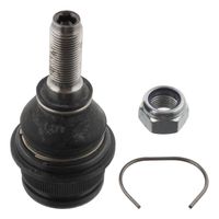 Sworzeń wahacza PRZÓD VW Transporter T4 1994 1995 1996 1997 1998 1999 2000