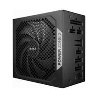 Zasilacz be quiet! Power Zone 2 750W 140mm 80+Platinum aPFC