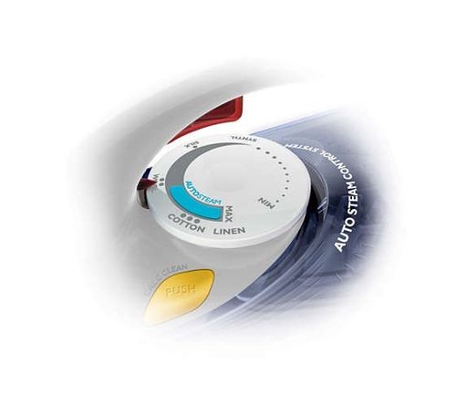Philips Żelazko               GC 3802/20 na Arena.pl