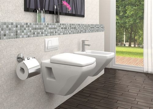 Bidet WC Diego na Arena.pl