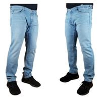 product-compare-61482057