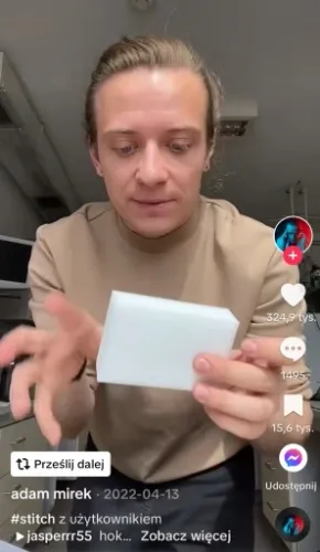 Opiekacz do Orzechów Orzeszków Elektryczny 500w Duży XXL GRATIS na Arena.pl