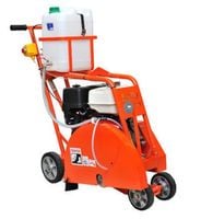 product-compare-64517744