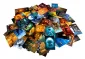 thumbnail-4