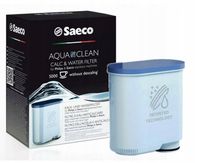Filtr wody ekspresu PHILIPS SAECO Aqua Clea CA6903