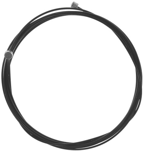 Linka przerzutki PTFE ACCENT 1,2 mm x 2000 mm na Arena.pl