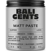 product-compare-61993465