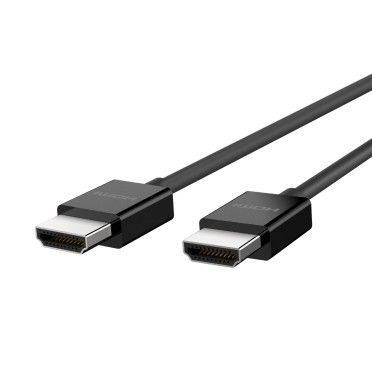 Belkin Ultra High Speed HDMI Cable na Arena.pl